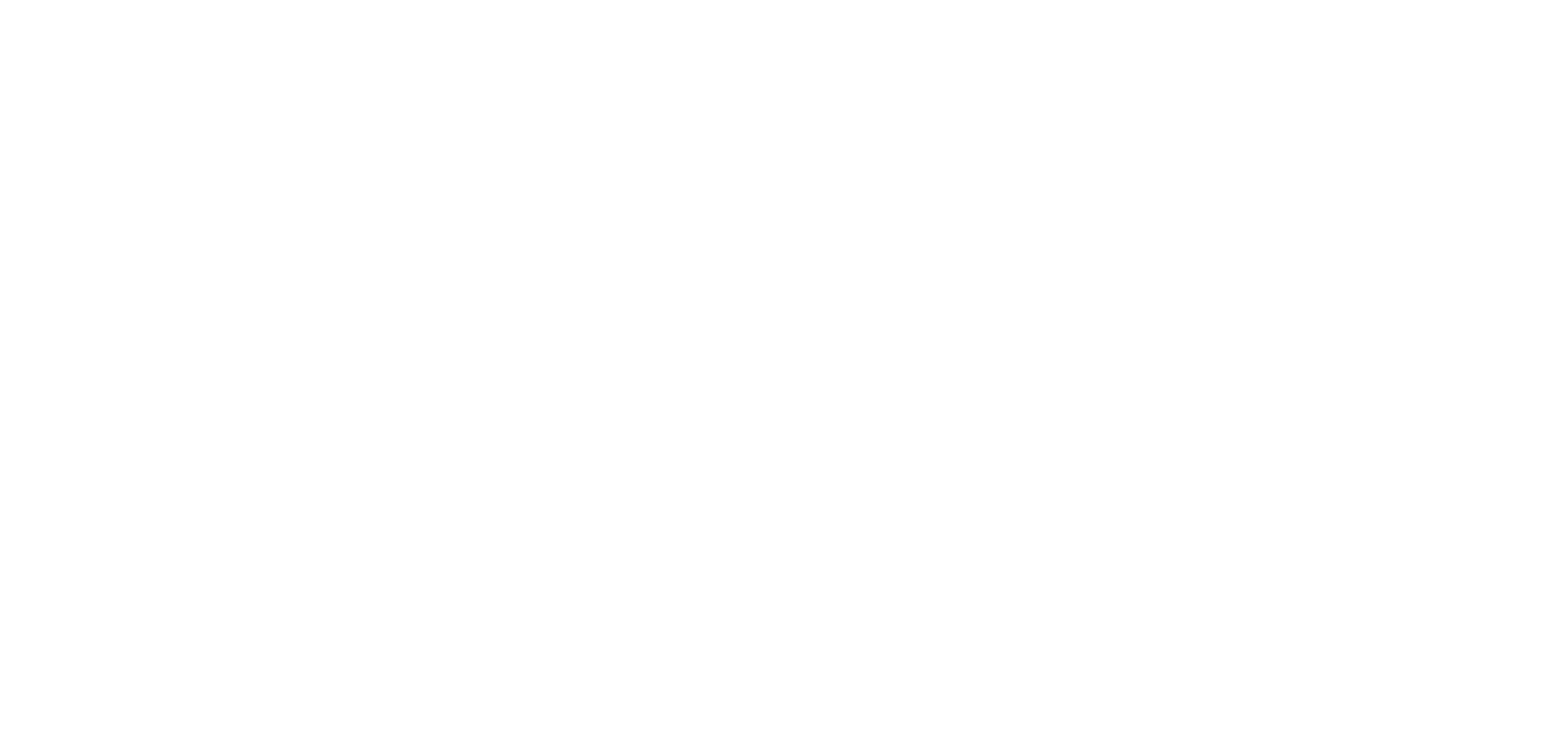 S-TAX