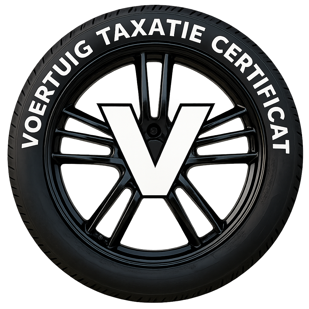 VTC logo